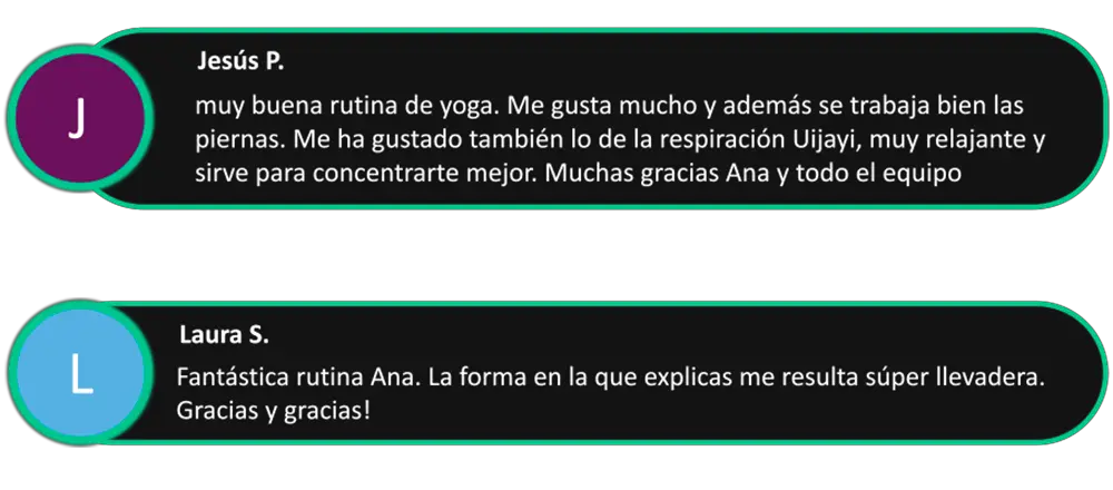 rebrandcomentyoga12-1662046187787
