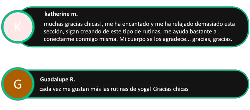 rebrandcomentyoga13-1662046187794