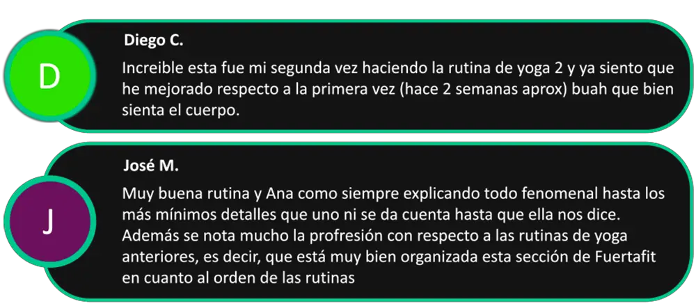 rebrandcomentyoga17-1662046187813