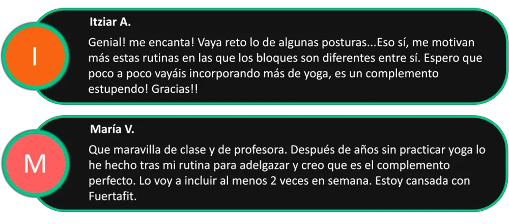 rebrandcomentyoga19-1662046187820