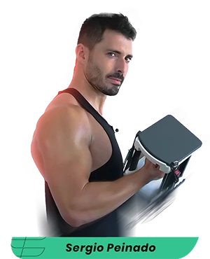 sergio_bg_name1645692759902-1657191328799