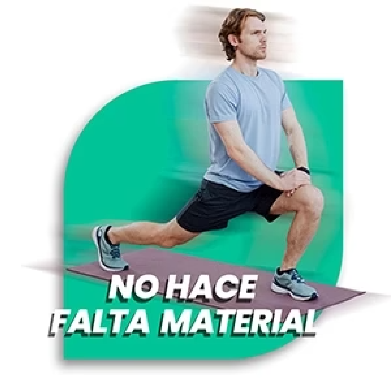 sinmaterialespecifico11648049000220-1657626418413
