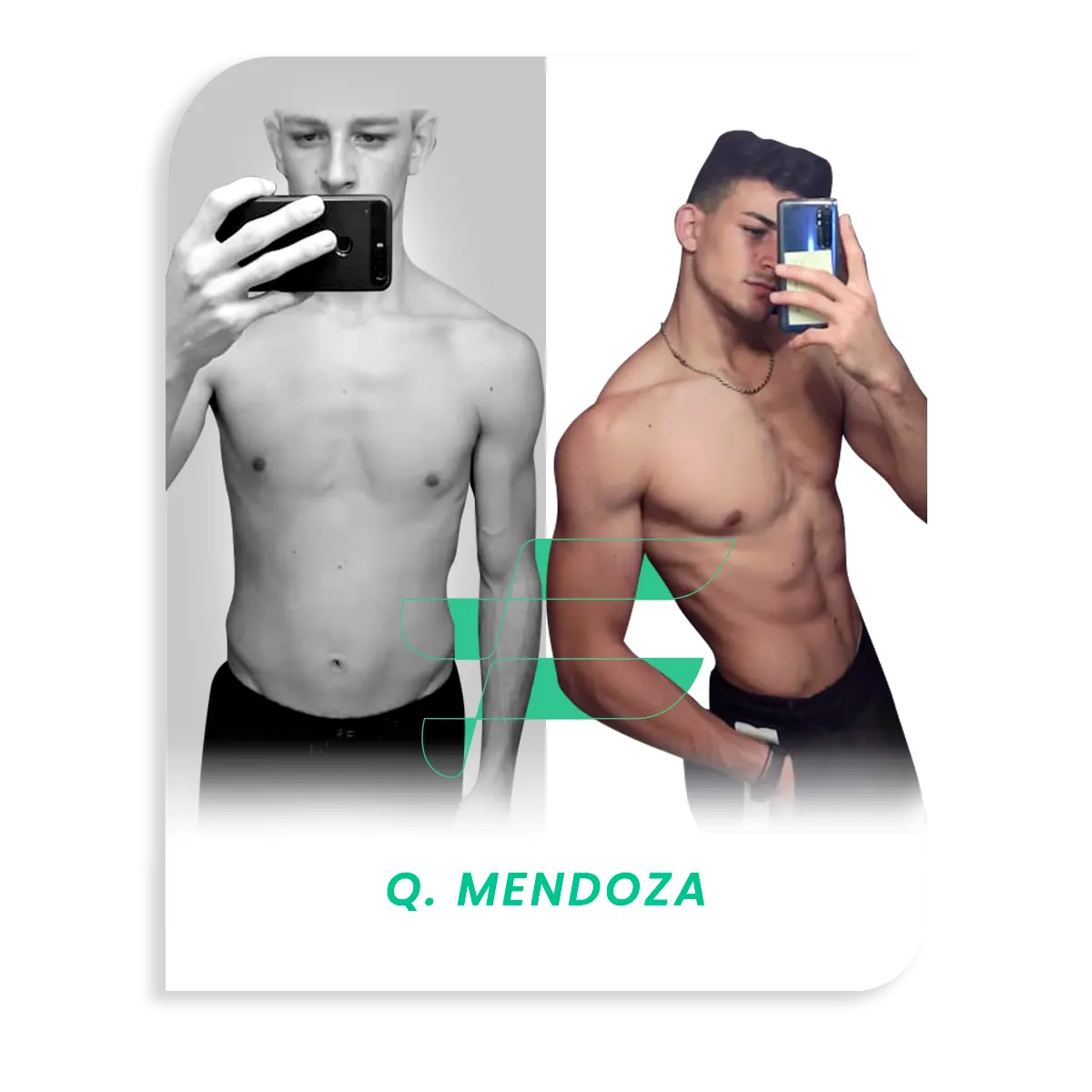 storiescambiosfisicosqmendoza-1674718898132