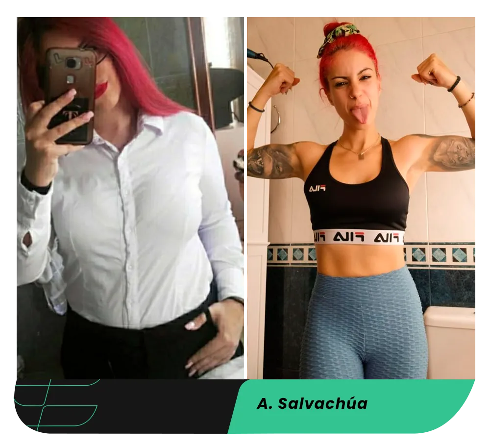 A.-Salvachua