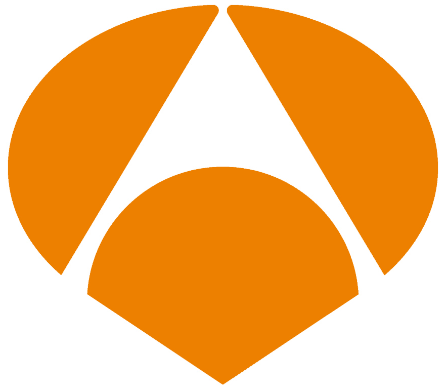 Antena3_Atresmedia