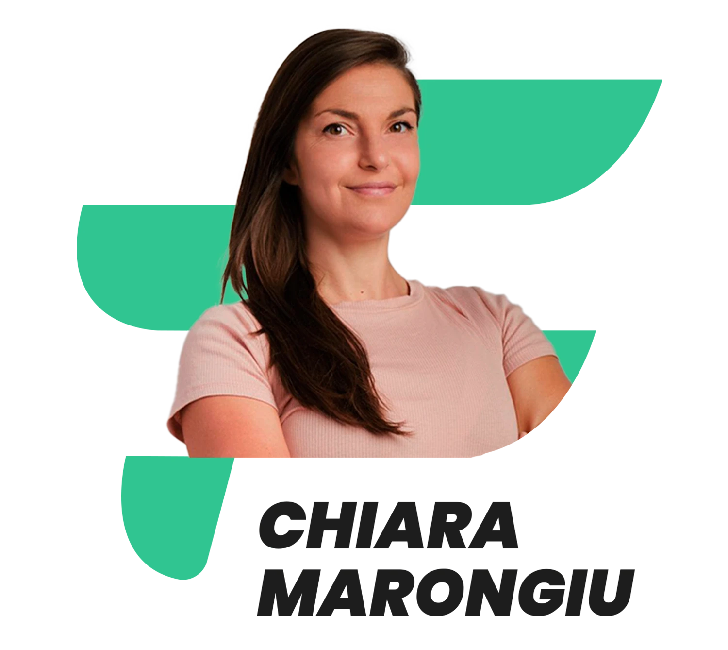 CHIARA-1 copiar