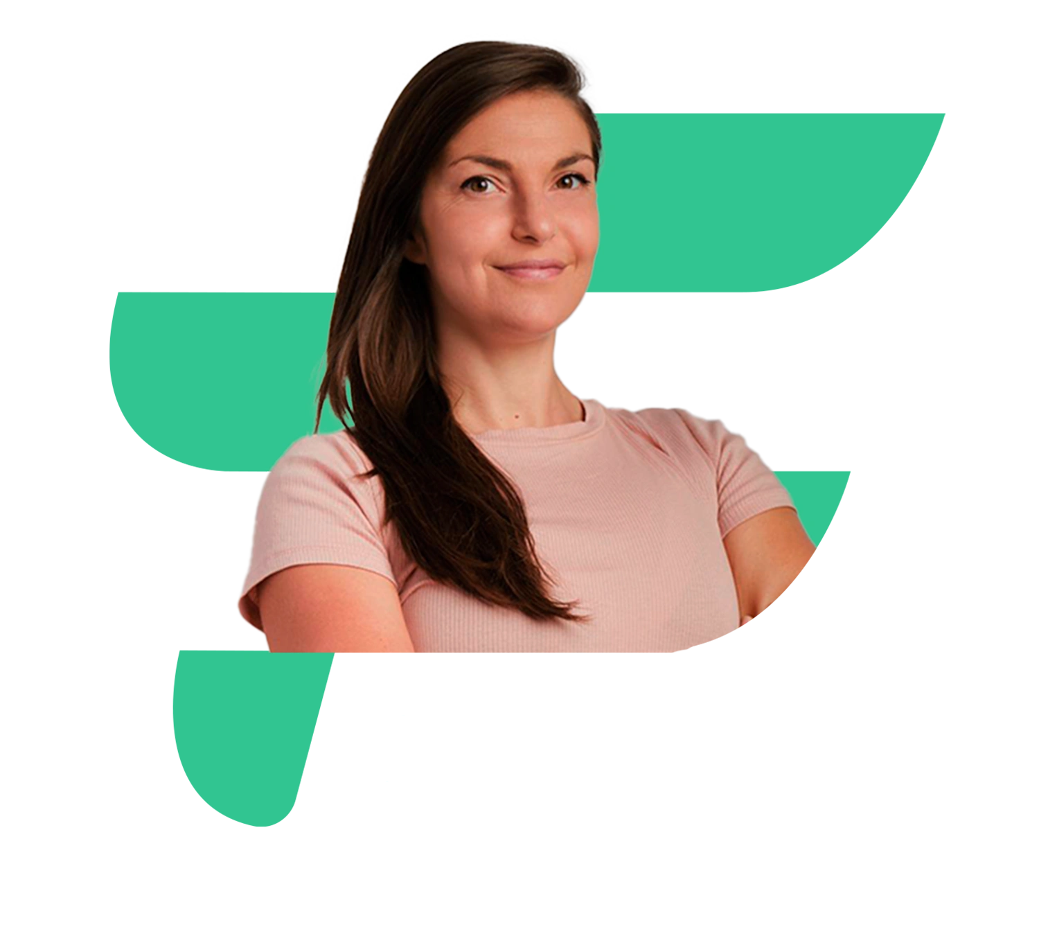 CHIARA-1