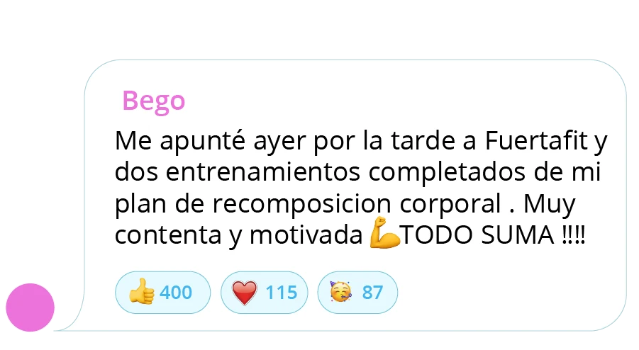 COMENTARIOS-TELEGRAM_-1.webp
