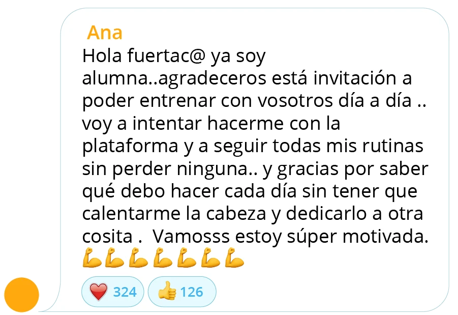 COMENTARIOS-TELEGRAM_2.webp
