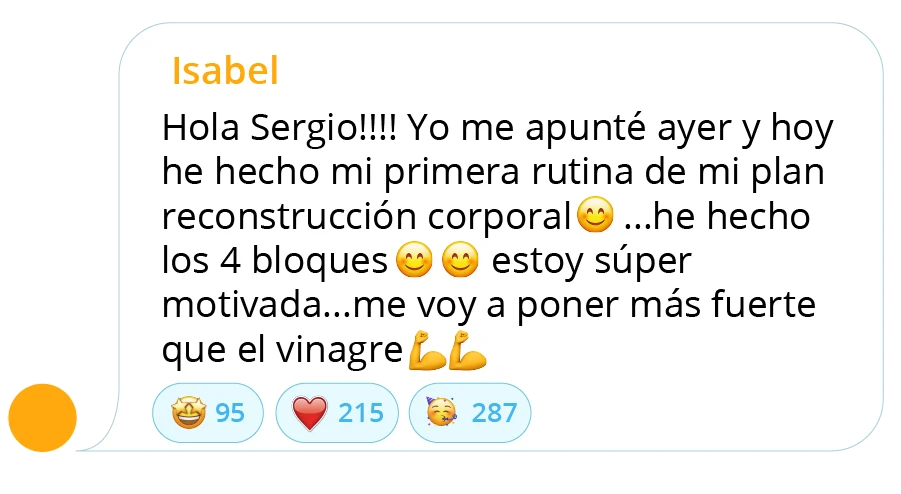 COMENTARIOS-TELEGRAM_3.webp