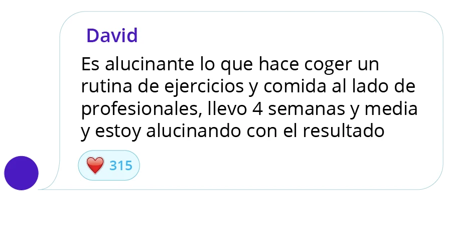 COMENTARIOS-TELEGRAM_4.webp