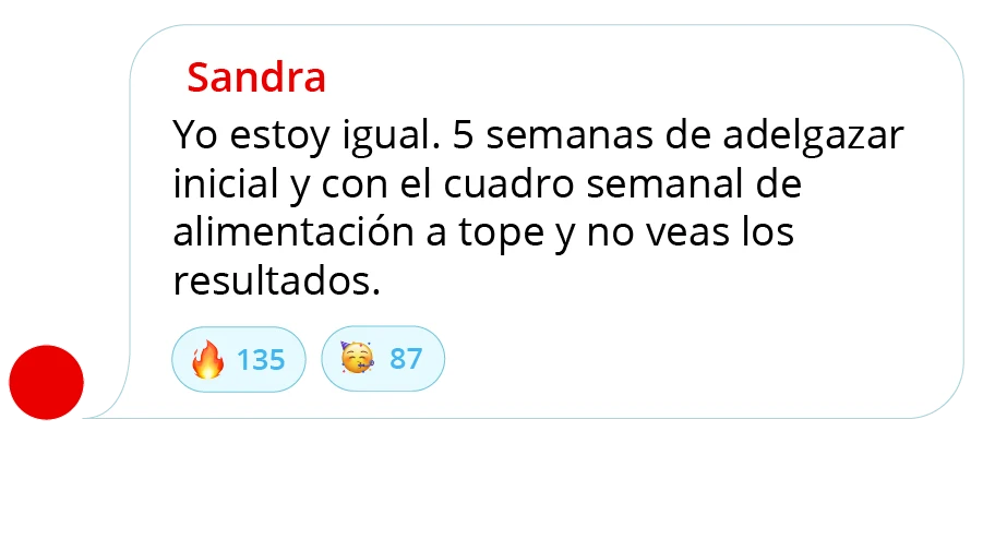 COMENTARIOS-TELEGRAM_5.webp