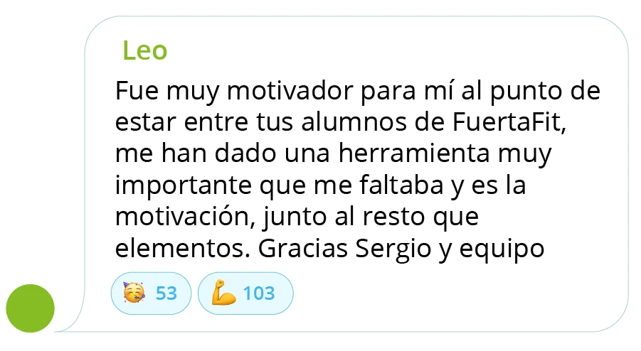 COMENTARIOS-TELEGRAM_6.webp