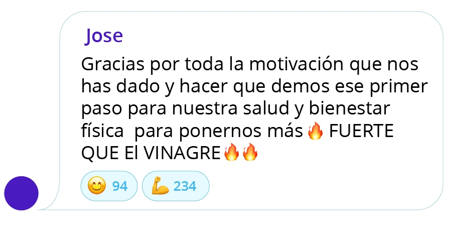 COMENTARIOS-TELEGRAM_7.webp