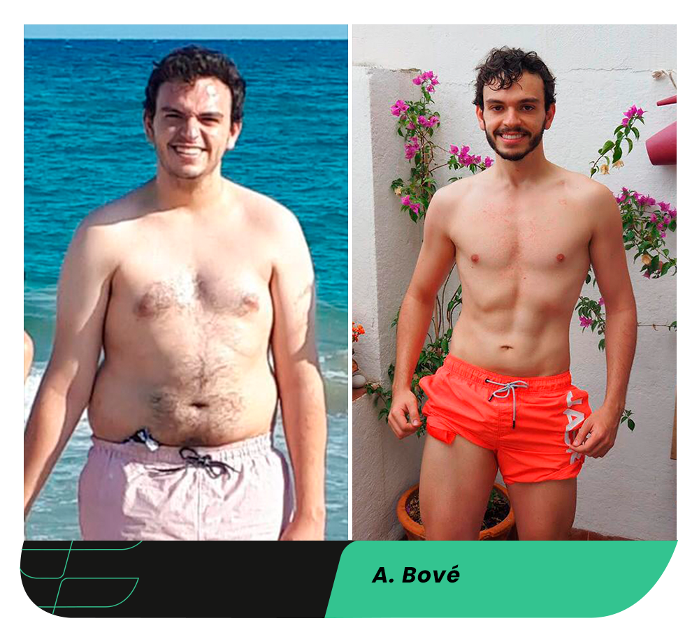 Cambios_HOMBRES-A-BOVE