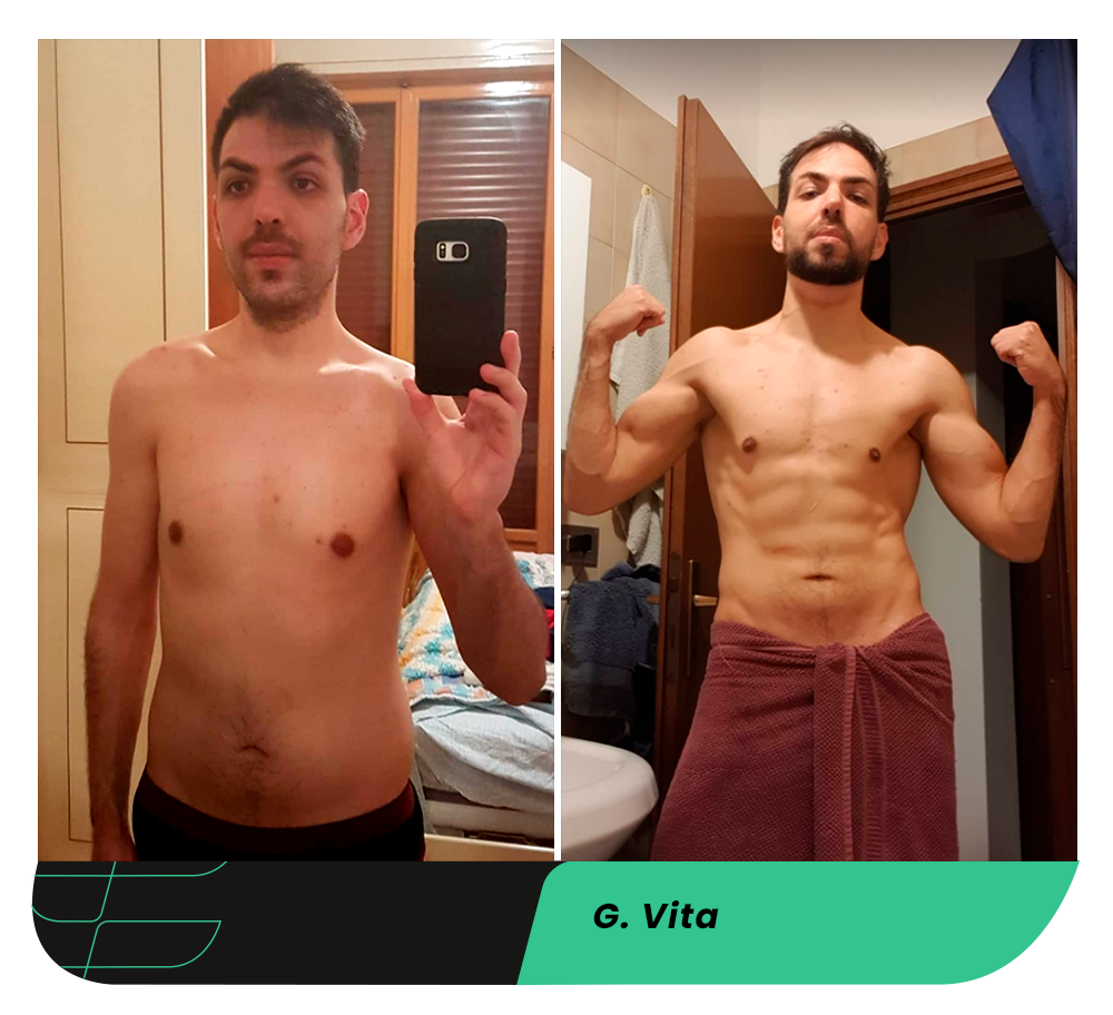 Cambios_HOMBRES-G-VITA