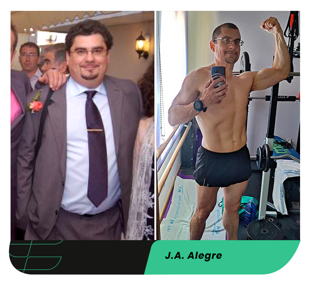 Cambios_HOMBRES-JA-ALEGRE.webp