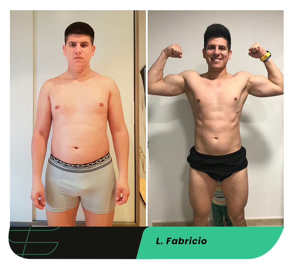 Cambios_HOMBRES-L-FABRICIO