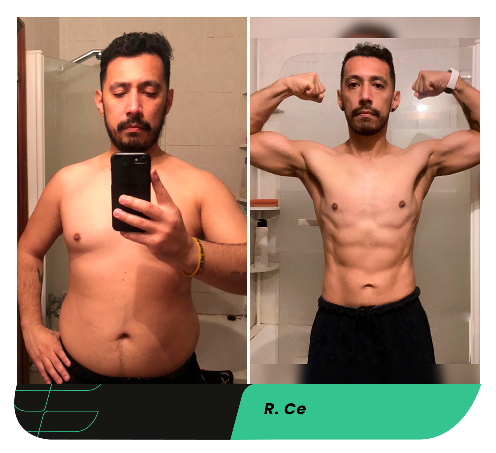 Cambios_HOMBRES-R-CE