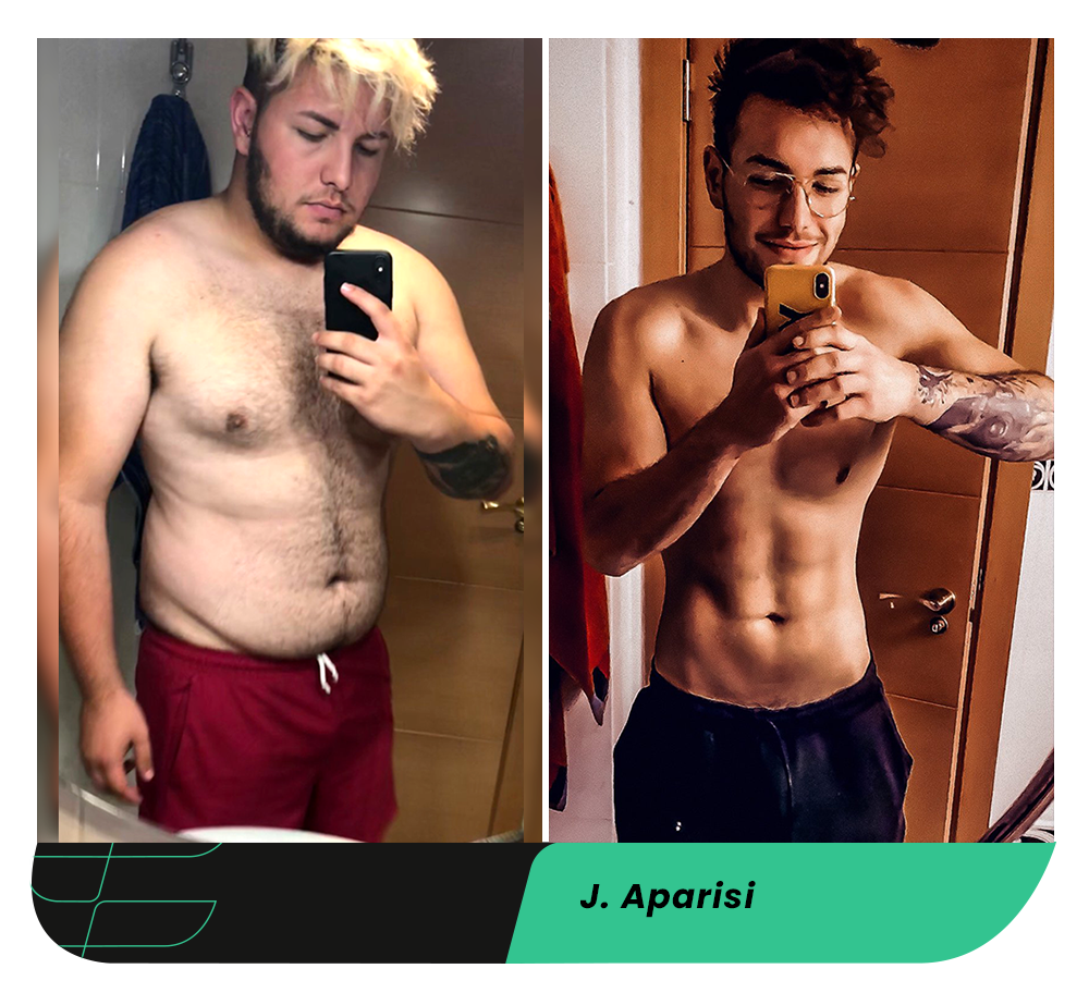 Cambios_HOMBRES-j-aparisi.webp