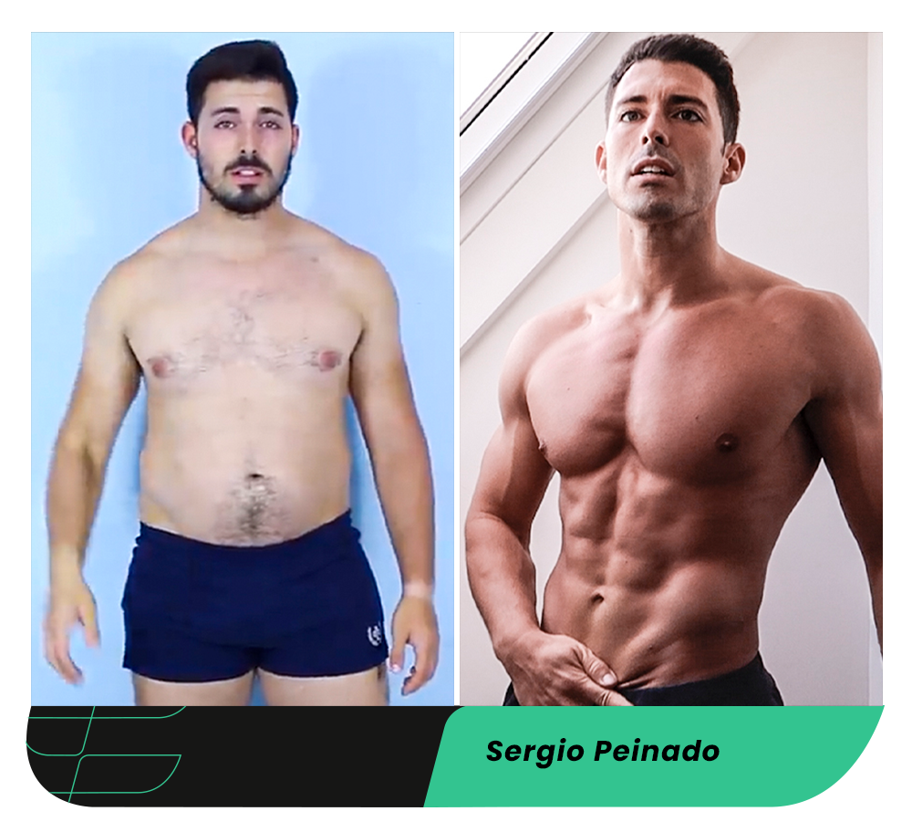 Cambios_HOMBRES-sergio-peinado