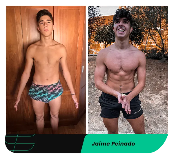 Cambios_Jaime-Peinado_resultado (1)