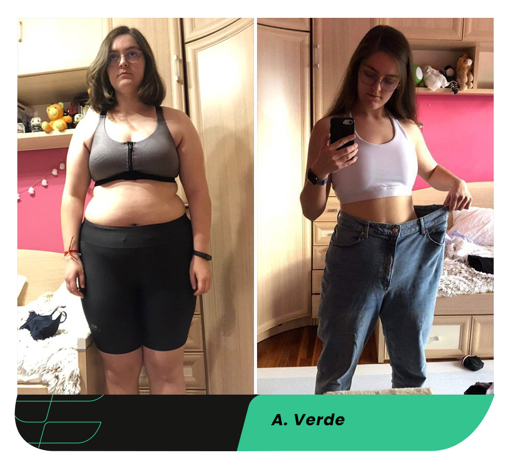 Cambios_MUJERES-A-VERDE