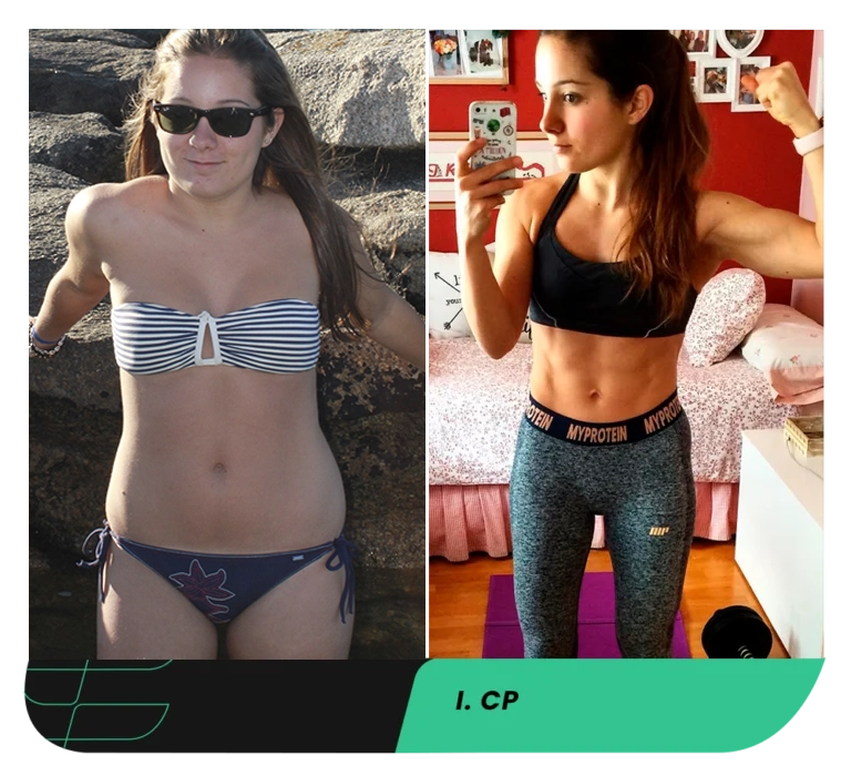 Cambios_MUJERES-I-CP-2