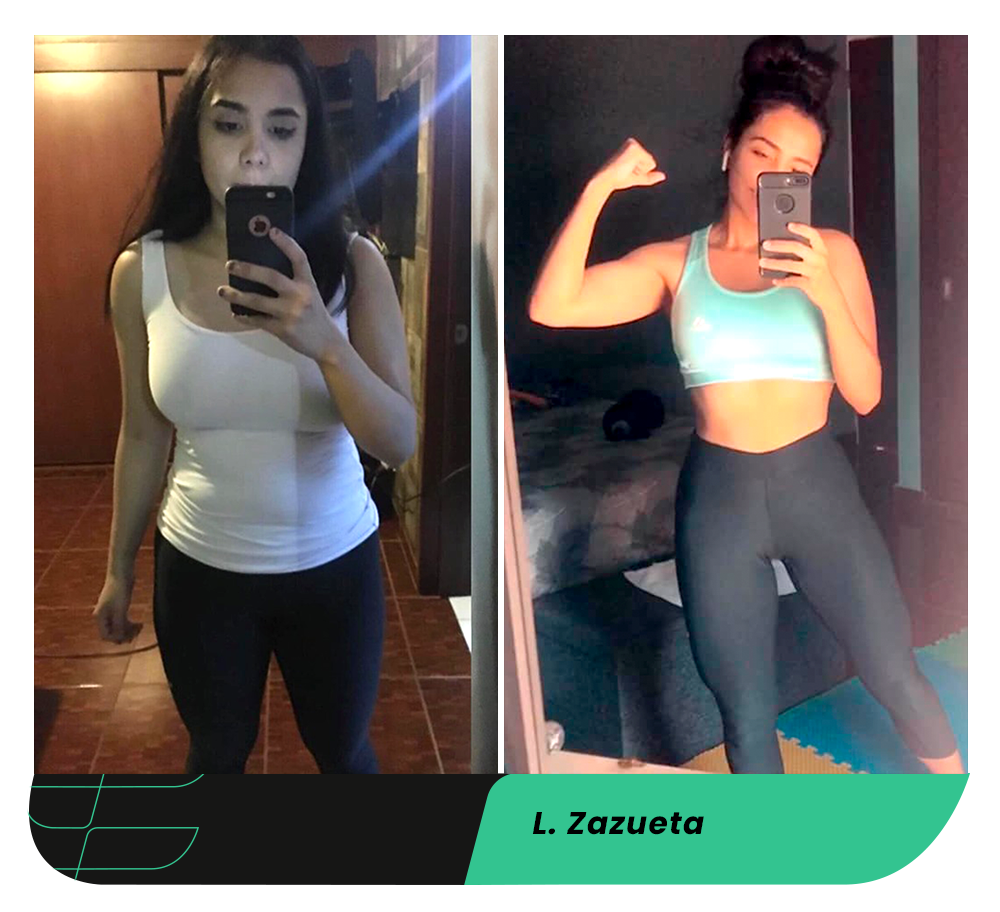 Cambios_MUJERES-L-ZAZUETA