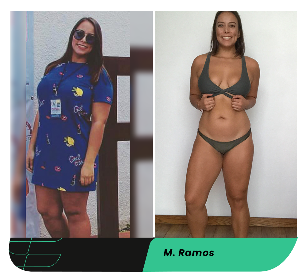 Cambios_MUJERES-M-RAMOS