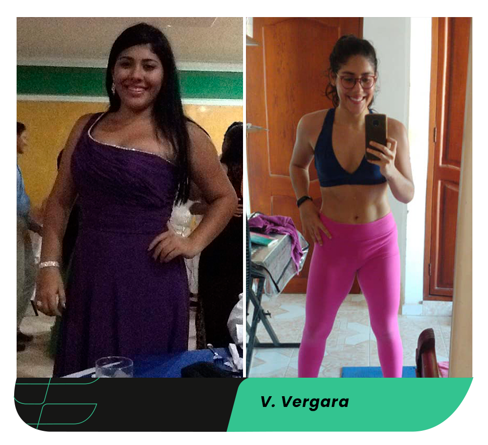 Cambios_MUJERES-v-vergara