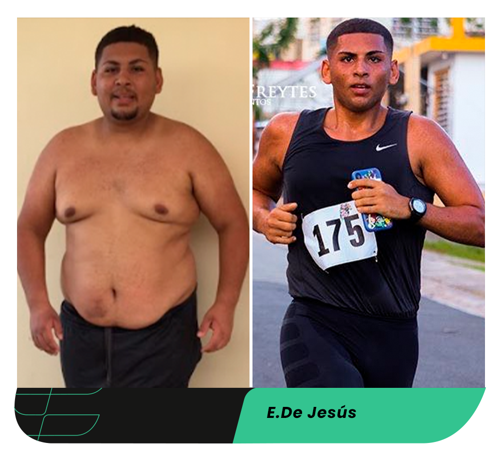 E.DeJesus-1