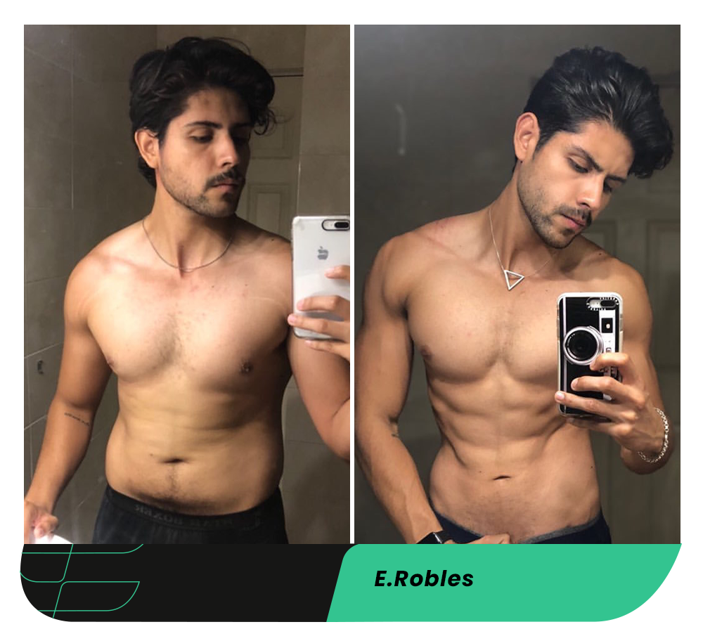 E.Robles-1