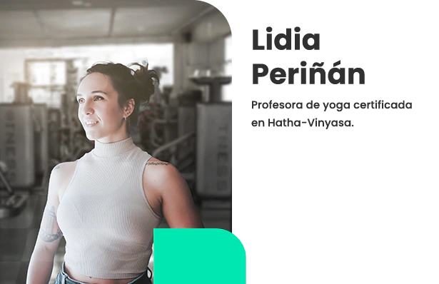 F4B_Caroussel_Lidia.webp