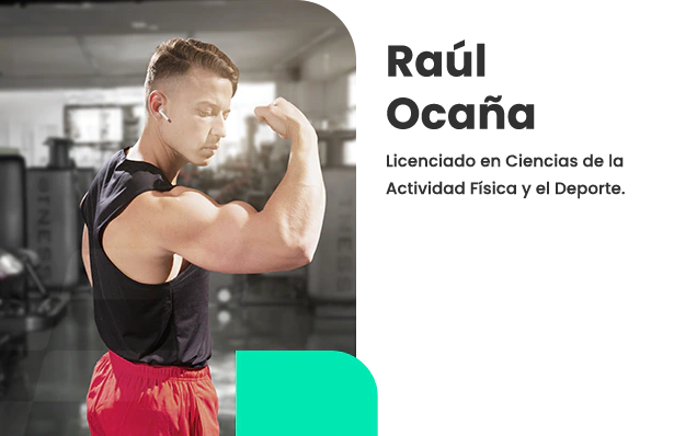F4B_Caroussel_Raul.webp