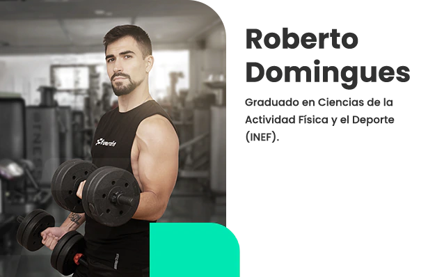 F4B_Caroussel_Rober.webp