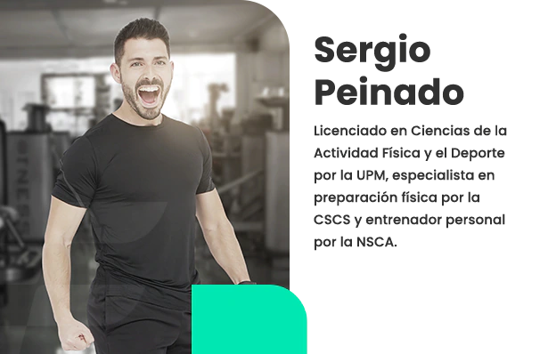 F4B_Caroussel_Sergio-a.webp