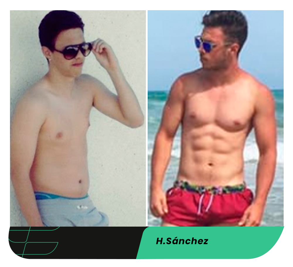 H.Sanchez-1