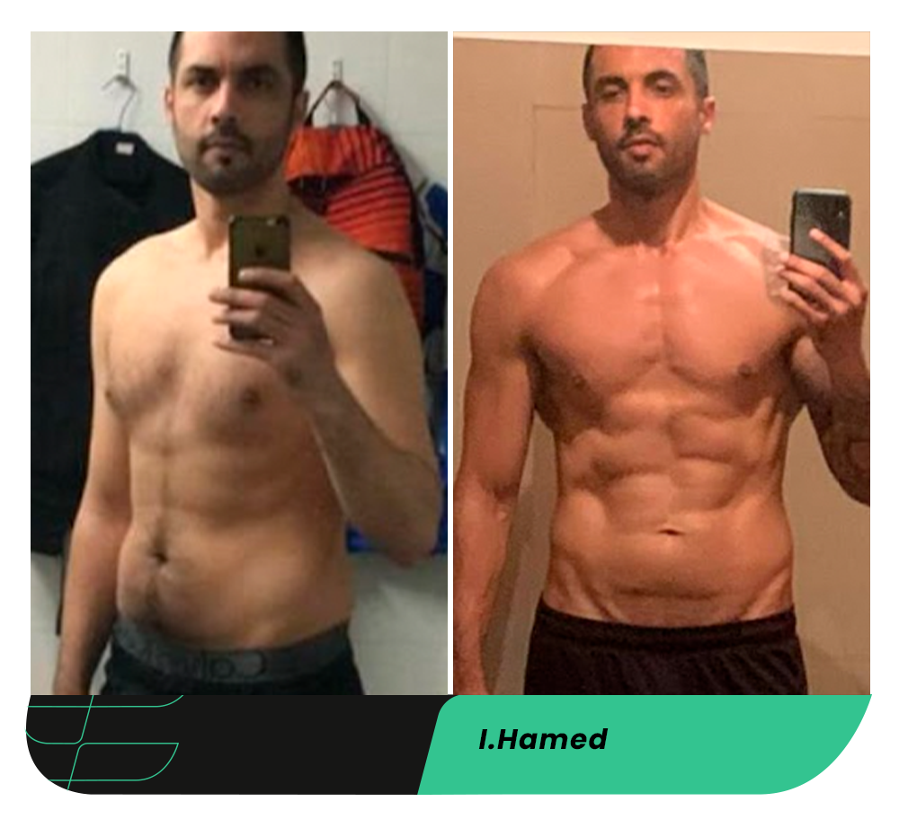 I.Hamed-1