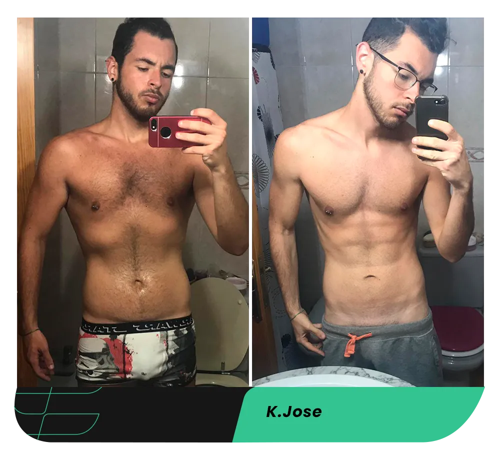 K.Jose_resultado-1