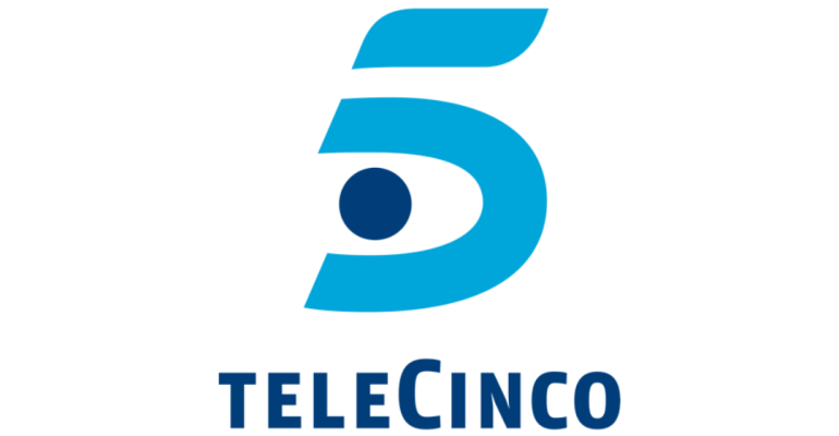 LOGOS-PRENSA-770x400