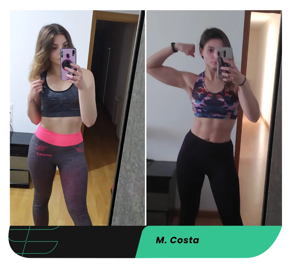 M.-Costa_webp