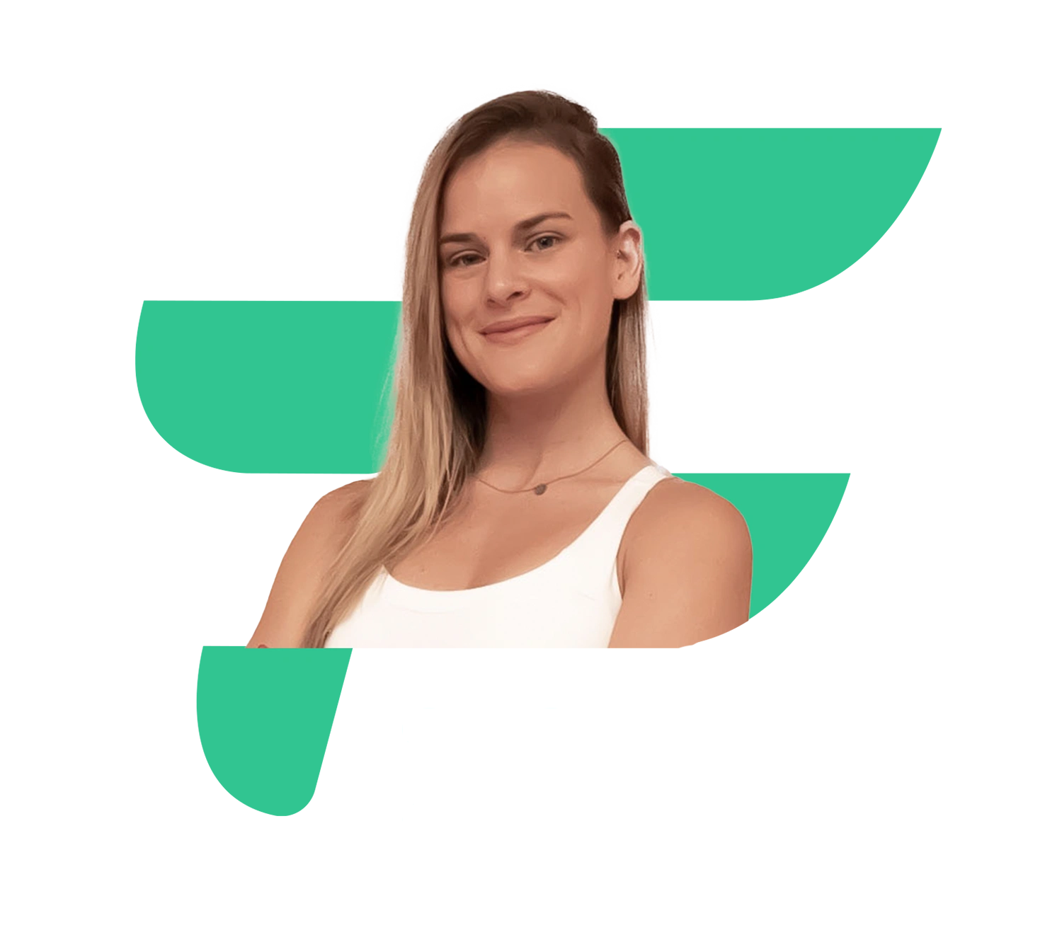 Suzana.webp