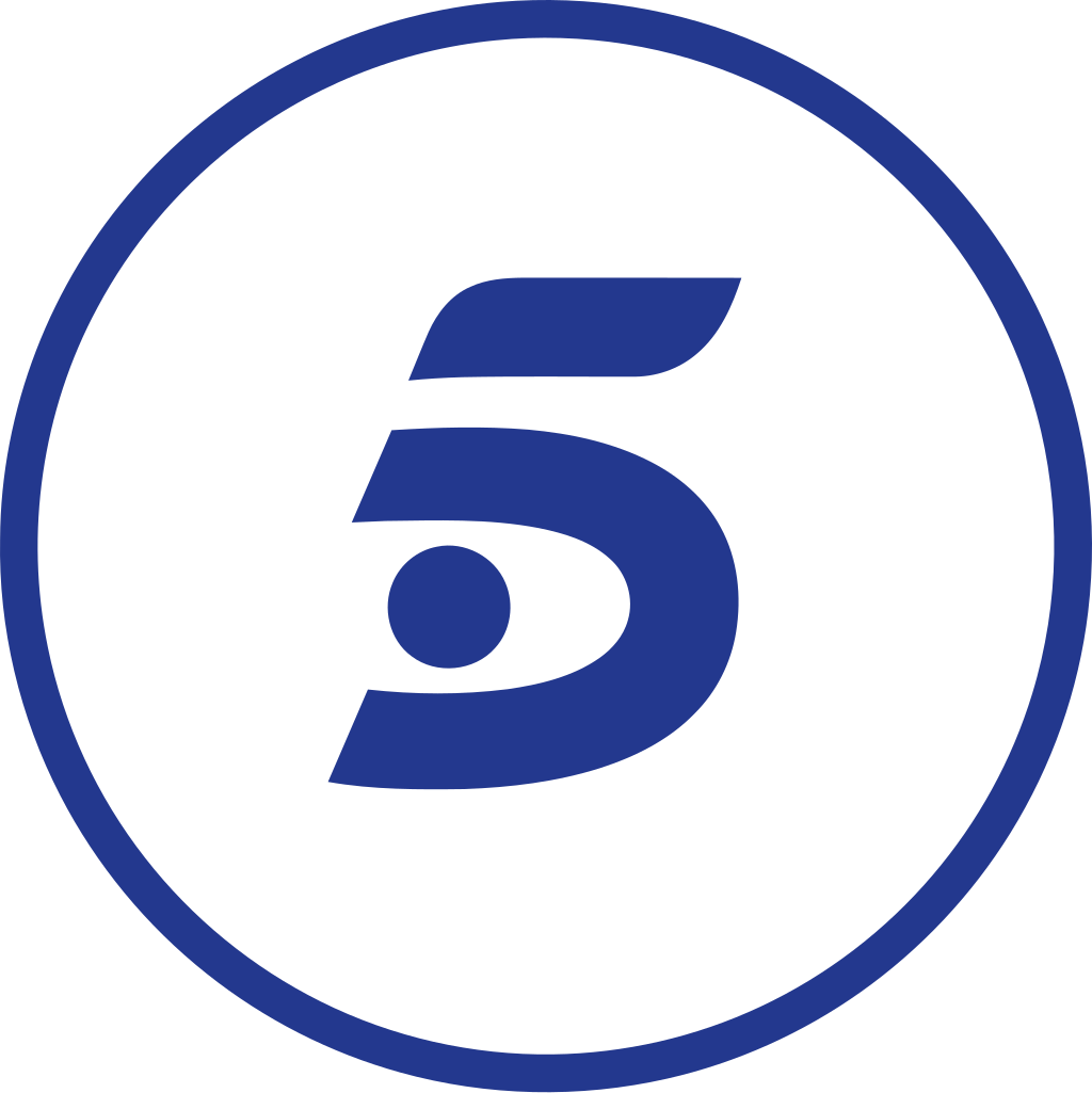 Telecinco_Logo.svg