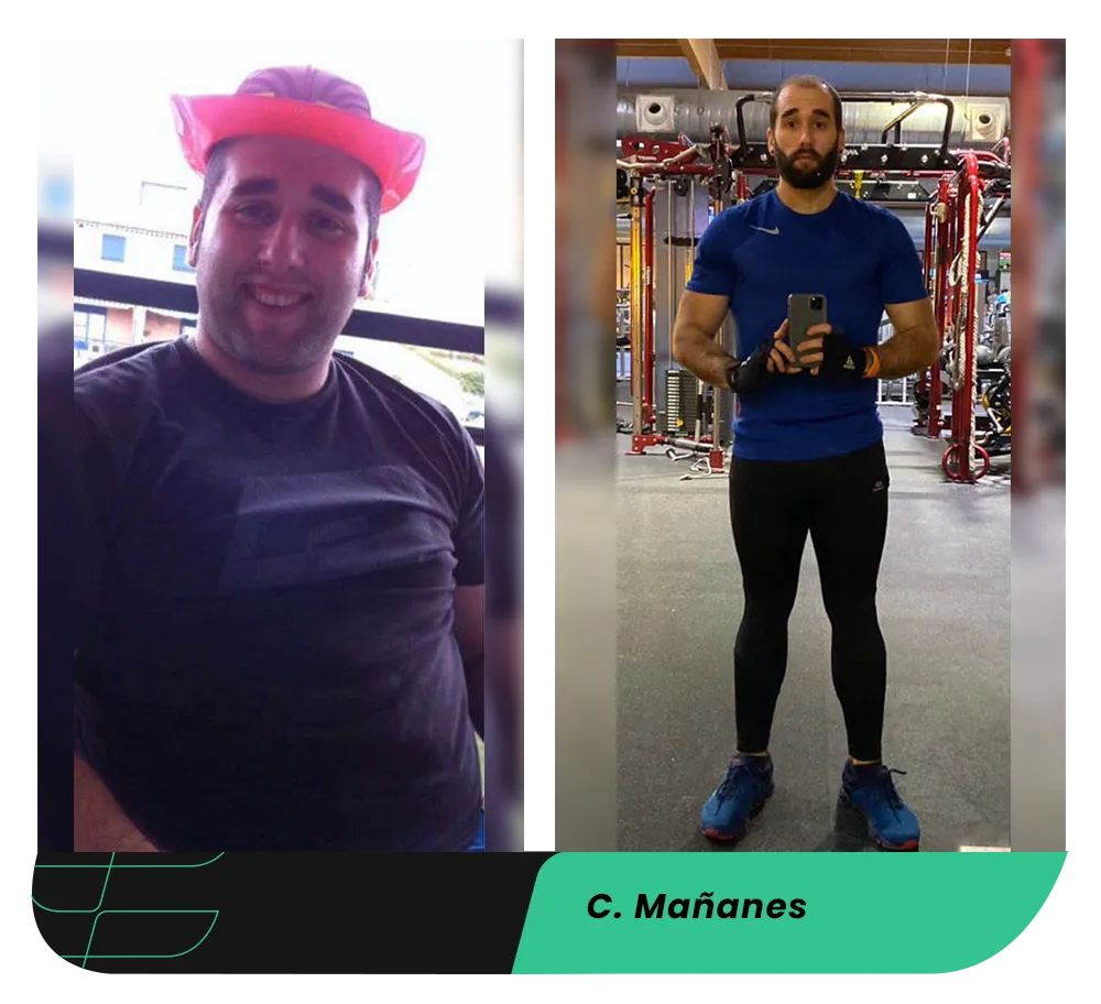 c-mananes-1