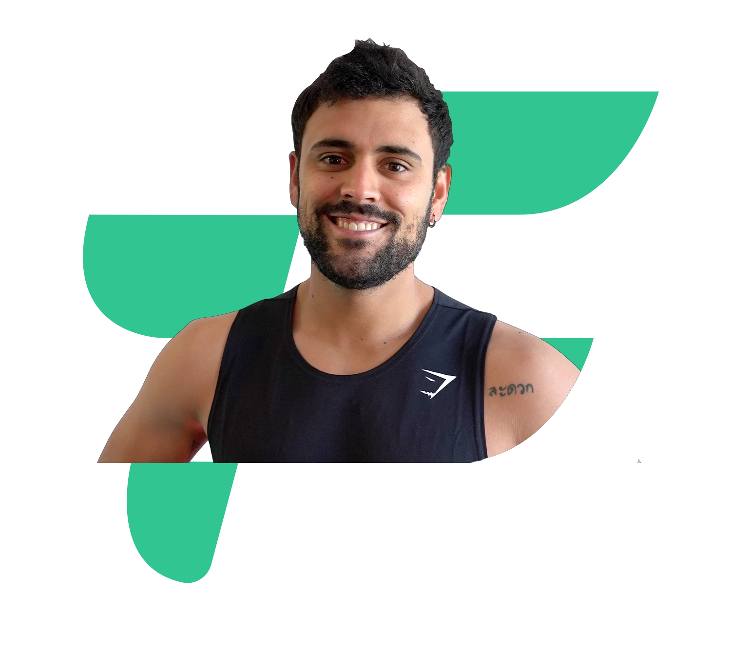 fotos_instructores_RIchi