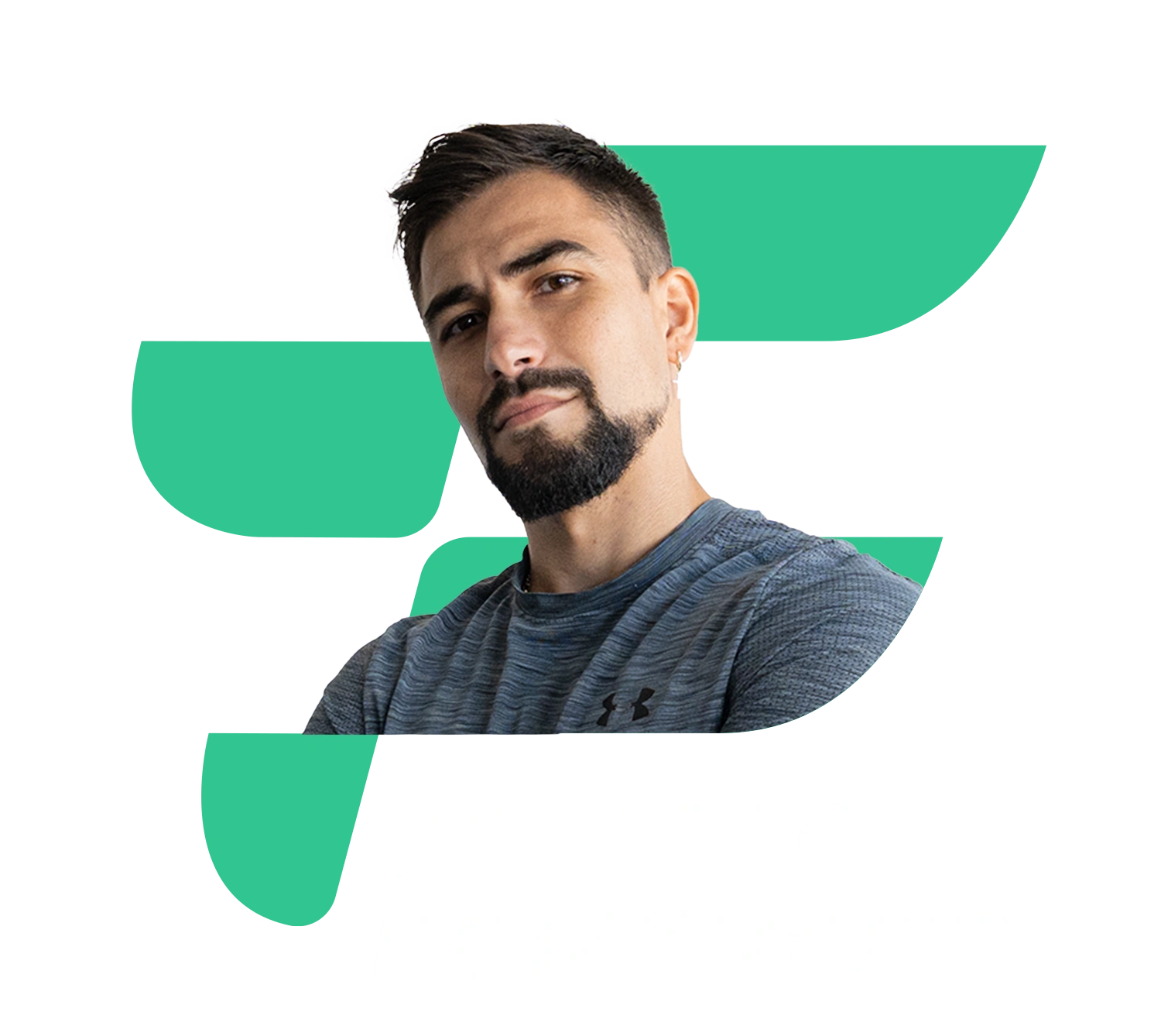 fotos_instructores_rober