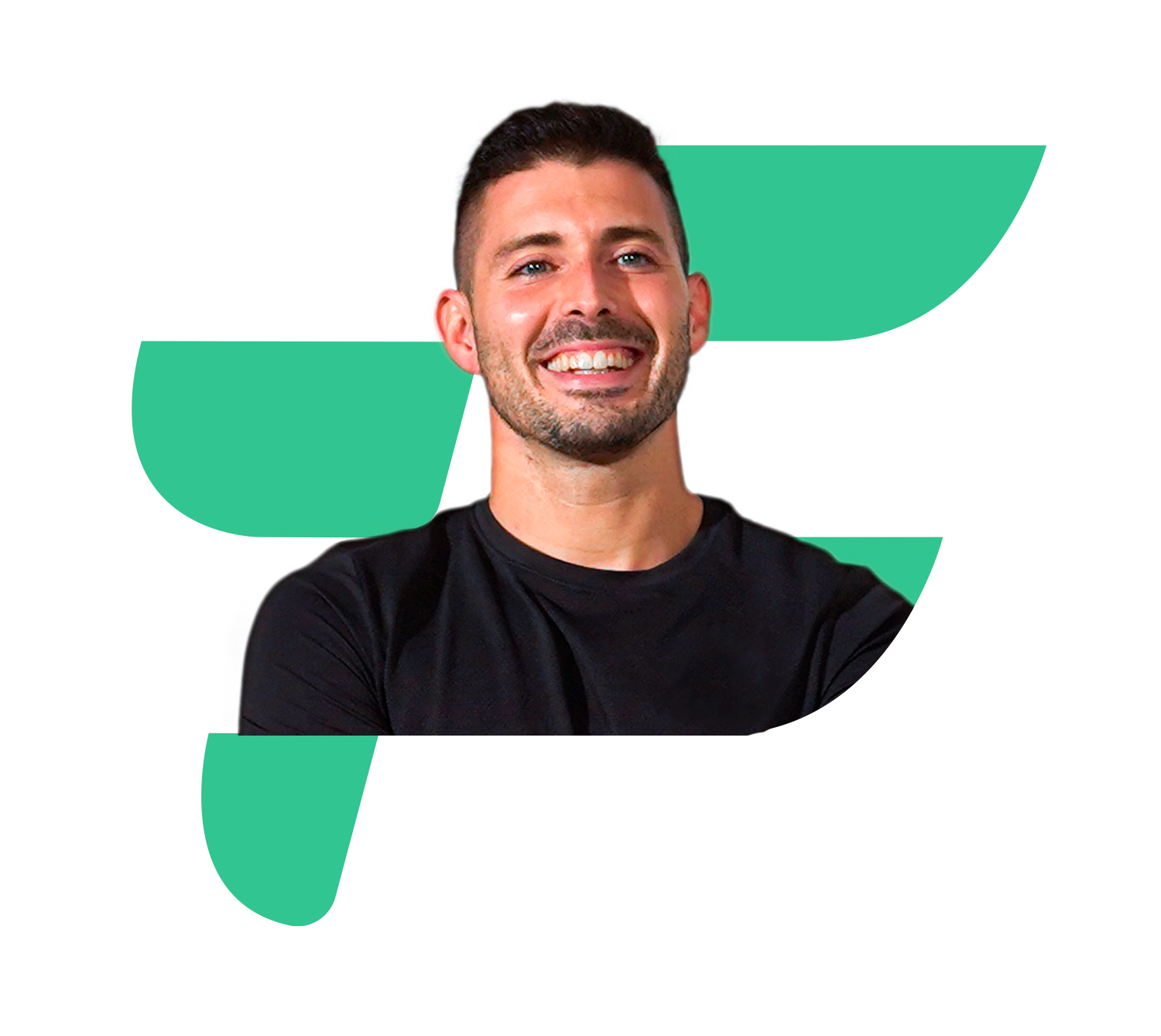 fotos_instructores_sergio
