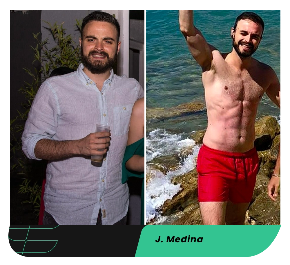 j.medina copy