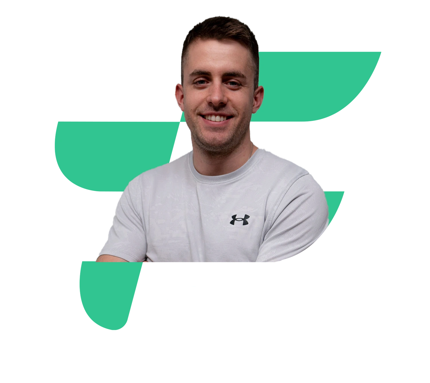 jorge-2